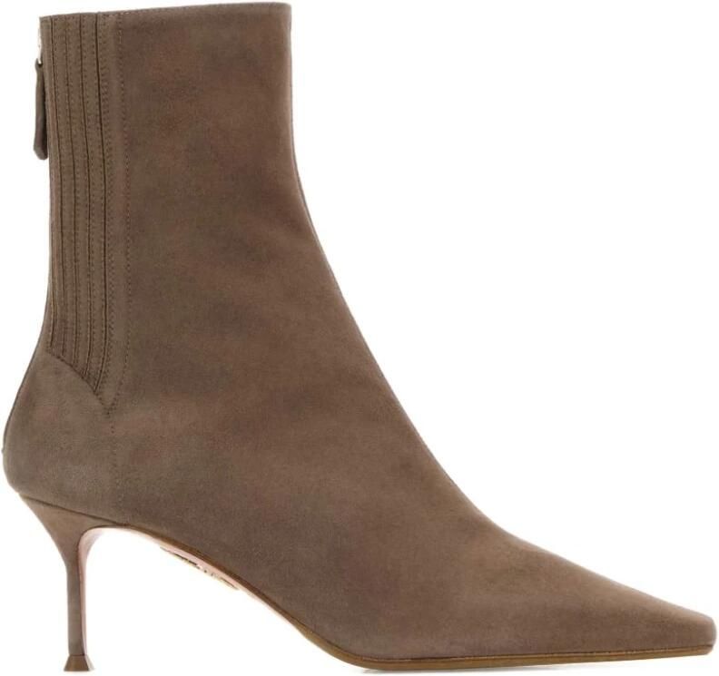Aquazzura Saint Honore Boot