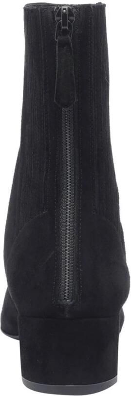 Aquazzura Saint Honore Bootie 35 - Foto 2