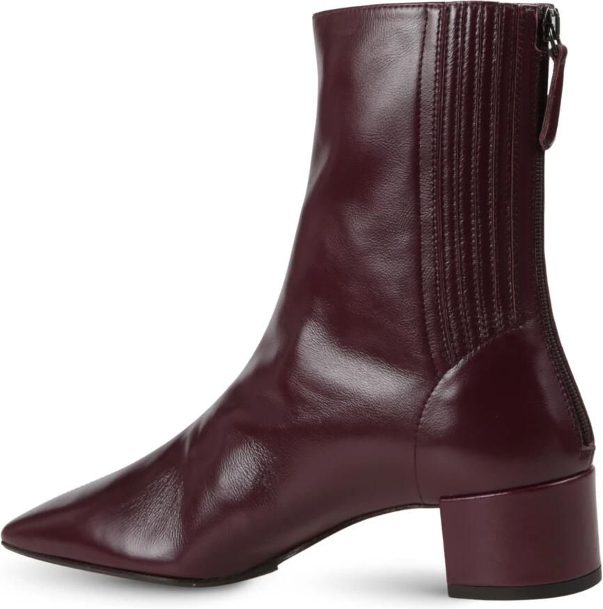 Aquazzura Saint Honoré Bootie 35 - Foto 2