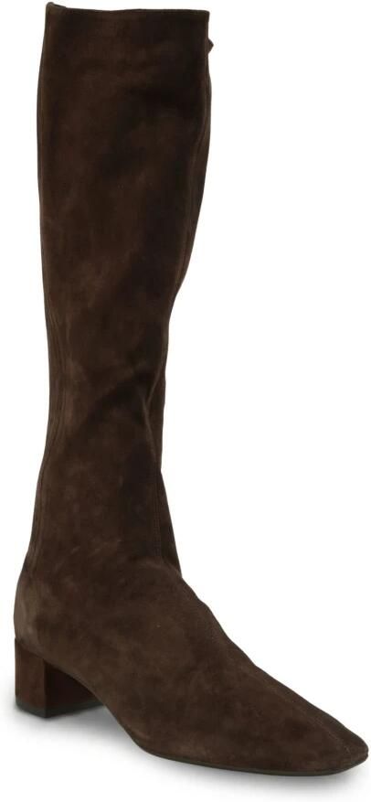 Aquazzura Saint Honore Bootie 35 - Foto 2