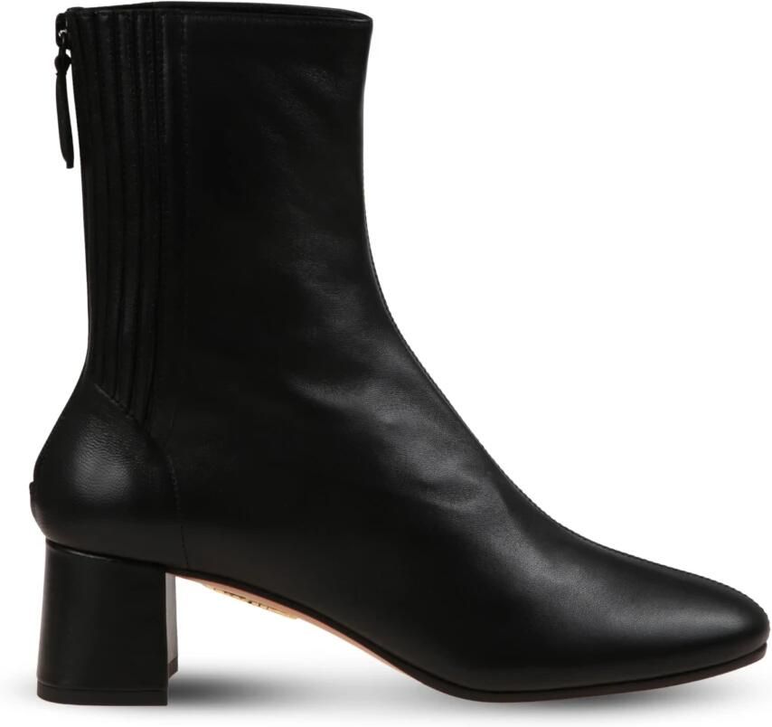 Aquazzura Saint Honore Bootie 50 - Foto 2