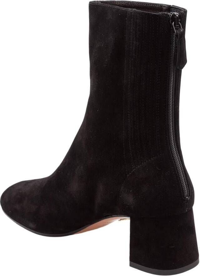 Aquazzura Saint Honoré Bootie 50 - Foto 2