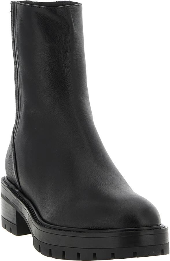 Aquazzura Saint Honore Bootie 50 - Foto 2