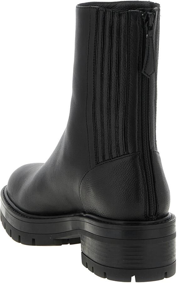 Aquazzura Saint Honore Bootie 50 - Foto 3