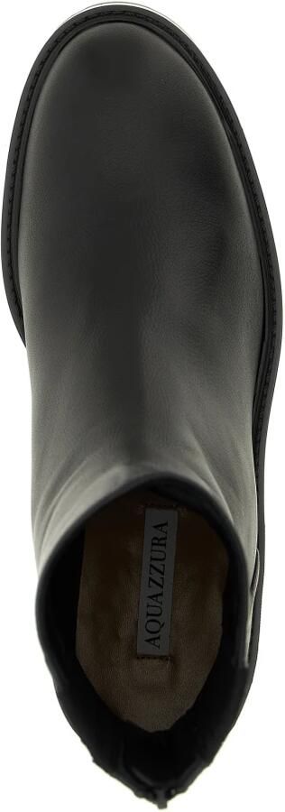Aquazzura Saint Honore Bootie 50 - Foto 4