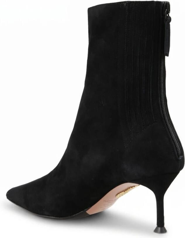 Aquazzura Saint Honoré Bootie 50 - Foto 2