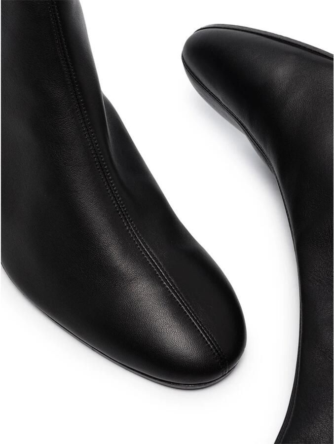 Aquazzura Saint Honore Bootie 50 - Foto 2