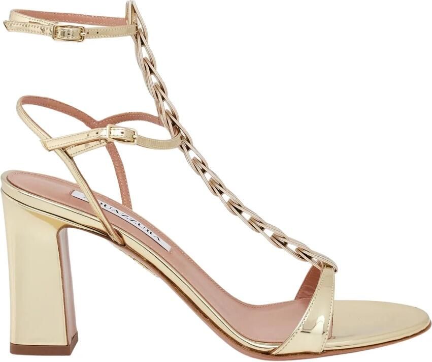Aquazzura Sandalen