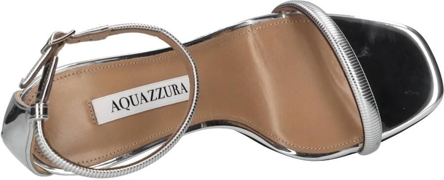Aquazzura Sandalen met Hoge Hak - Foto 2