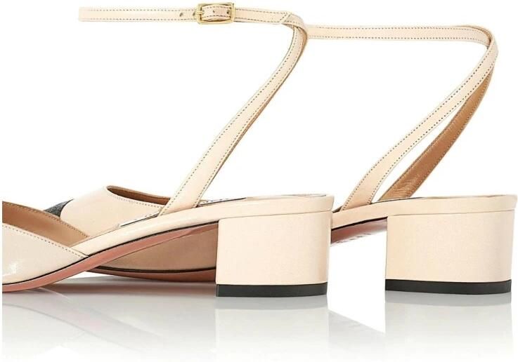 Aquazzura Sandalo - Foto 2