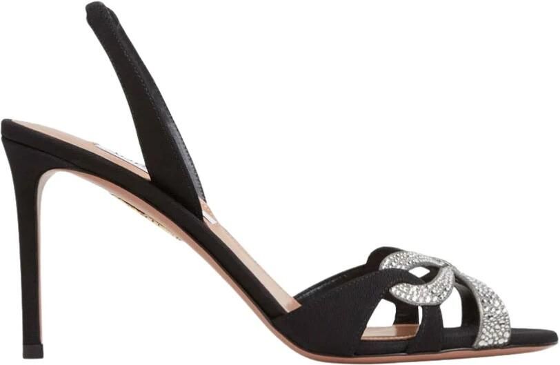 Aquazzura SANDALS