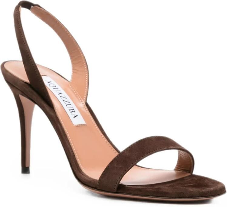 Aquazzura Schoenen - Foto 2