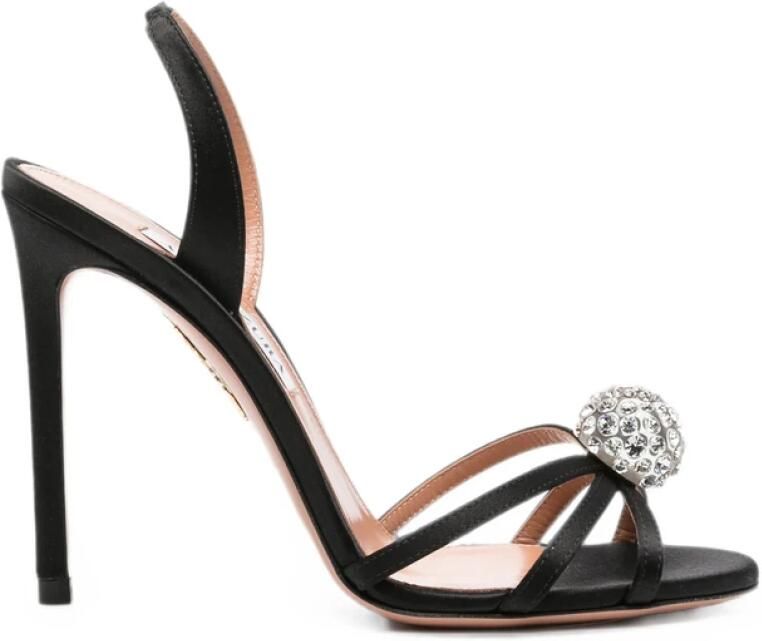 Aquazzura Schoenen