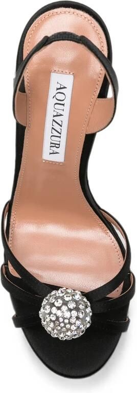 Aquazzura Schoenen - Foto 4