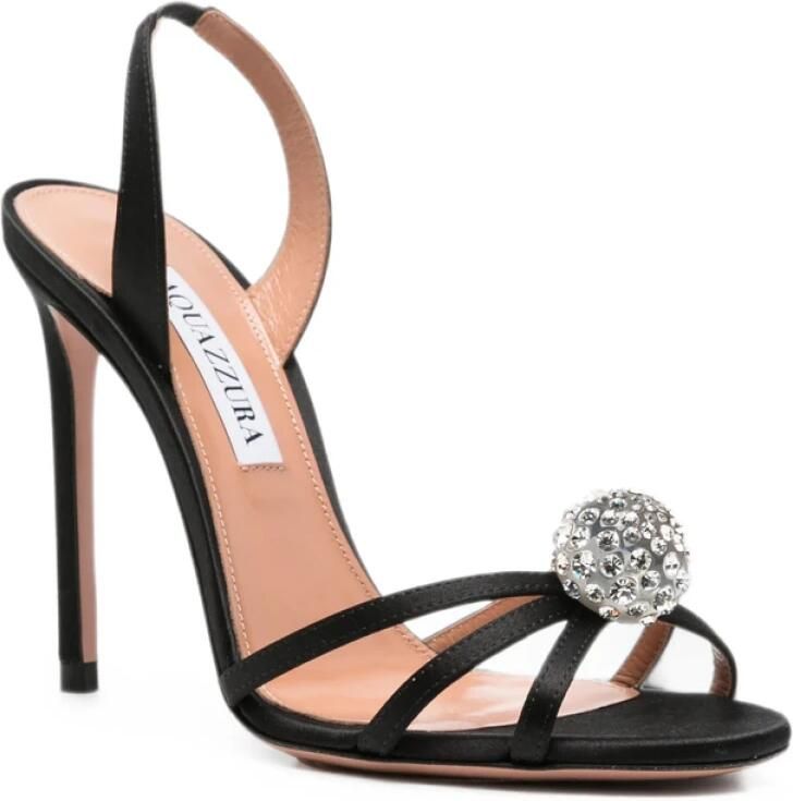 Aquazzura Schoenen - Foto 2