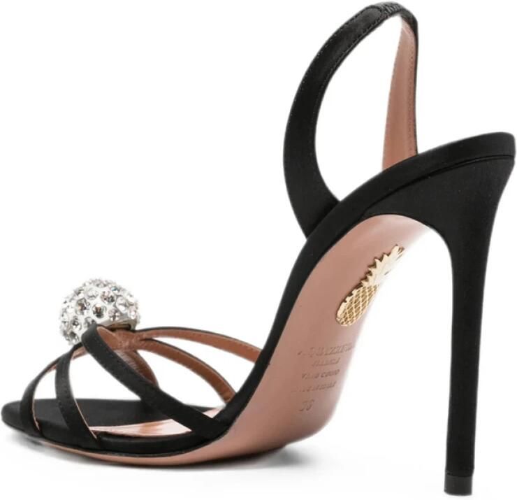 Aquazzura Schoenen - Foto 3