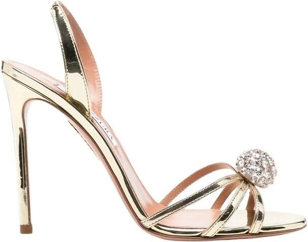 Aquazzura Schoenen