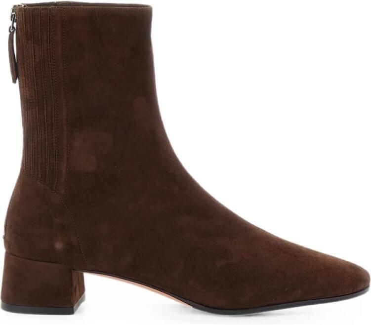 Aquazzura Schoenen