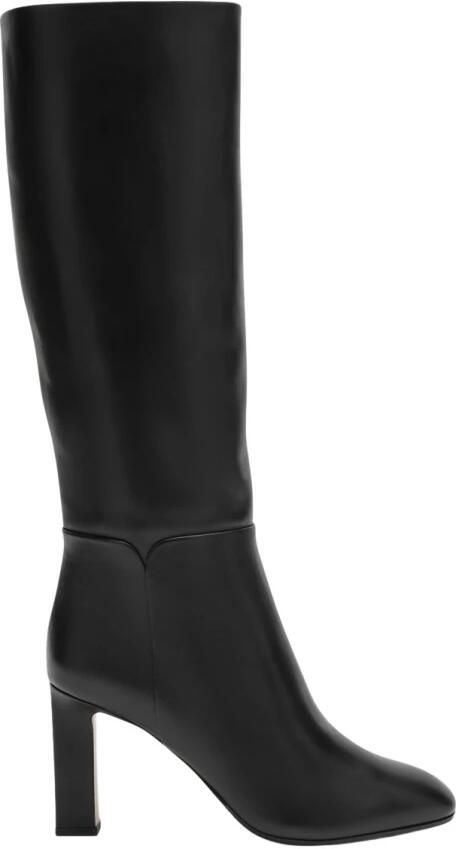 Aquazzura Sellier Boot 85