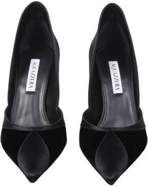 Aquazzura Shadow 85 Pomp - Foto 3