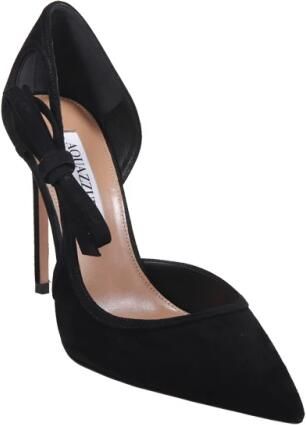 Aquazzura Soave Pump 105