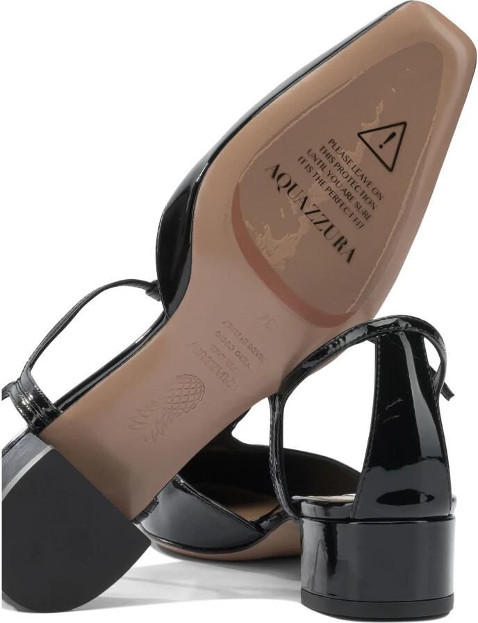 Aquazzura Sorbonne 35 Pumps - Foto 2