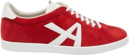Aquazzura The A Sneaker