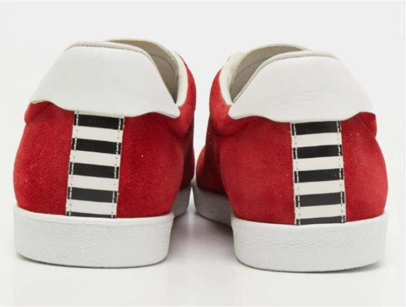 Aquazzura The A Sneaker - Foto 2