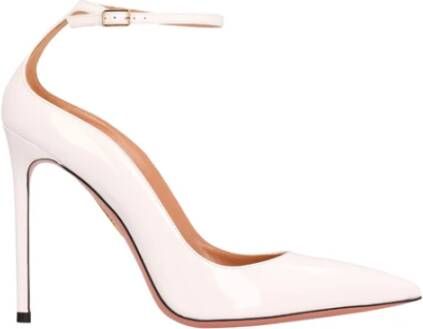 Aquazzura Elegante Love Affair Pump Schoenen