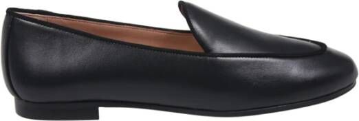 Aquazzura Guanto Slipper - Foto 2