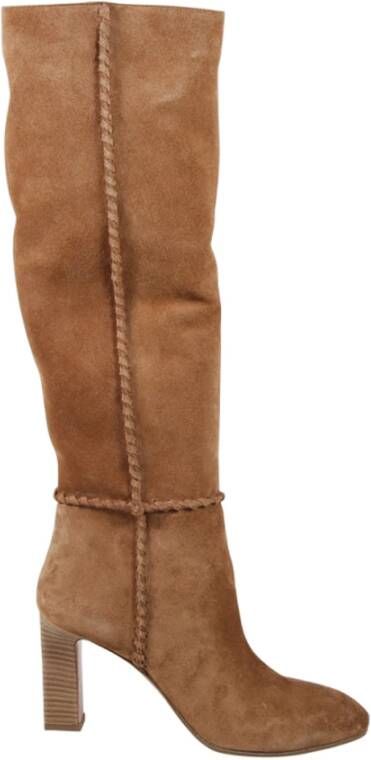 Aquazzura Indy Boot 85 - Foto 2