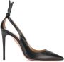 Aquazzura Pumps Black Dames - Thumbnail 1