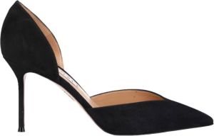 Aquazzura Pumps Zwart Dames