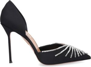 Aquazzura Pumps Zwart Dames