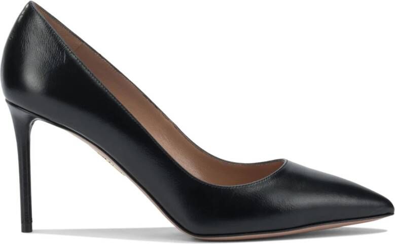 Aquazzura Purist Pump 85 - Foto 2