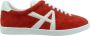 Aquazzura Rode Sneakers - Thumbnail 1