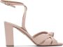 Aquazzura Roze hakken voor vrouwen - Thumbnail 1
