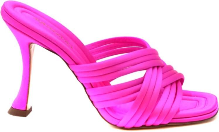 Aquazzura Sandals