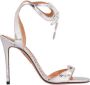 Aquazzura Tessa Sandal in Elegant Design - Thumbnail 1