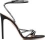 Aquazzura Zwarte Elegante Hakken - Thumbnail 1