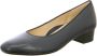 Ara Pumps Milano Business schoen in klassieke uitstraling met blokhak - Thumbnail 2