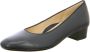 Ara 12-26852 Milano High-Soft Czarny Zwart Dames - Thumbnail 2