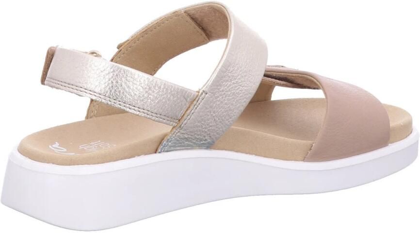 Ara 12-21401 11 Wedge Sandal - Foto 3