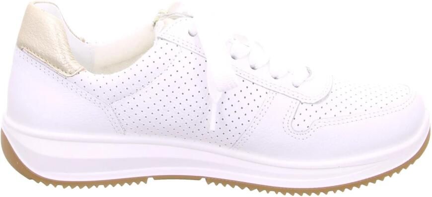 Ara Casual veterschoenen voor dames - Foto 2