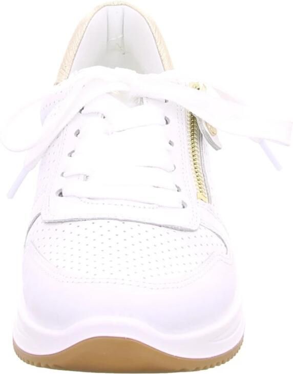 Ara Casual veterschoenen voor dames - Foto 3