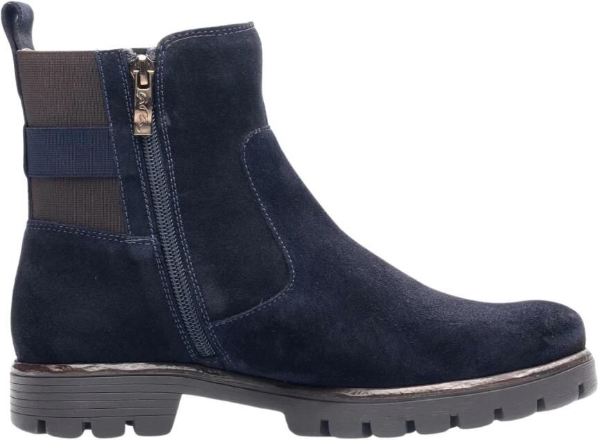 Ara Dameslaarzen voor verschillende weersomstandigheden - Foto 2