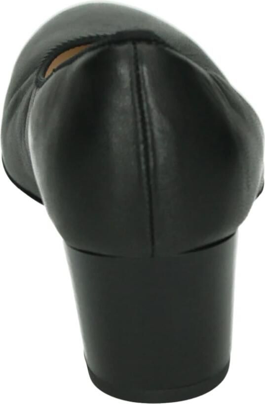 Ara 1211486~~~~~~~~~~~~~~~~~~~~~~~ Pumps Zwart - Foto 4