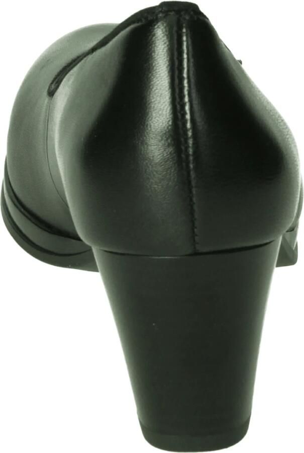 Ara Pumps Orly avondschoen feestelijke schoen blokhak in elegante look - Foto 4