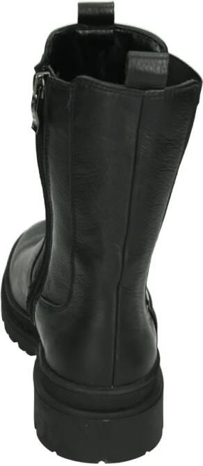 Ara 1223181~~~~~~~~~~~~~~~~~~~~~~~ Laarsjes Zwart - Foto 3