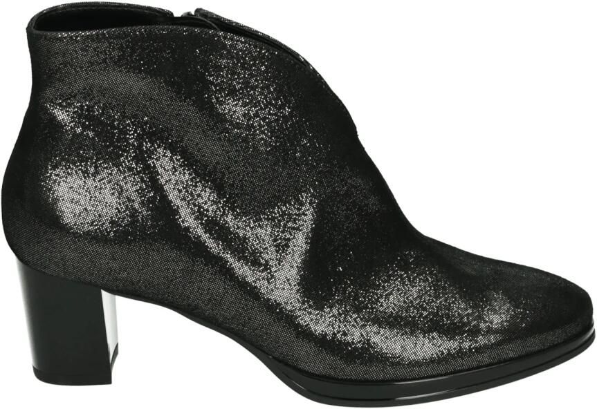 Ara 1223400~~~~~~~~~~~~~~~~~~~~~~~ Laarsjes Metallics - Foto 4